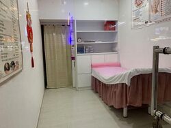 People's Park Centre (D1), Shop House #583773411